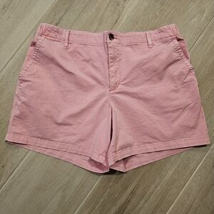 Women's Old Navy Shorts, sz XL